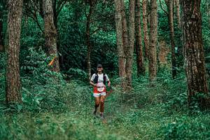 BIB: 
                            <button type="button" onclick="openModal(25237676)" class="btn btn-primary btn-sm float-right btn-popup" data-toggle="modal" data-target=".modal-high-quality">
                        <i class="fas fa-shopping-cart"></i> Add to Cart
                    </button>
                                            <button type="button" onclick="isThisMe(25237676, true)" class="btn btn-success btn-sm float-right btn-popup btn-isme hidden" data-toggle="tooltip" data-placement="bottom" title="นี่คือรูปของคุณใช่ไหม คลิกที่นี่เพื่อเอาเข้าอัลบั้ม">
                        <i class="fas fa-plus"></i> Add to album
                    </button>
                    <button type="button" onclick="isThisMe(25237676, false)" class="btn btn-warning btn-sm float-right btn-popup btn-isnotme hidden">
                        <i class="fas fa-ban"></i> Remove from album
                    </button>